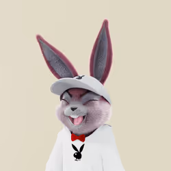 7583