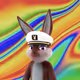 753