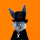 7649