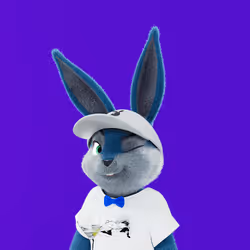 4643