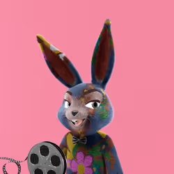 2568