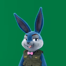 3461