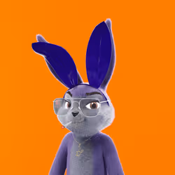 2781