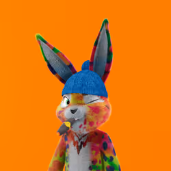7776