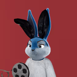 7992