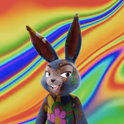 7157