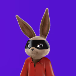 745