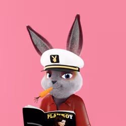 10741