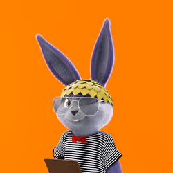 89