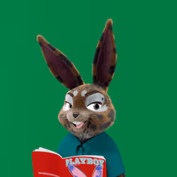 7156
