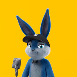 2562