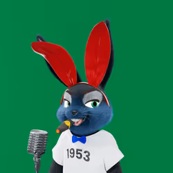 8387