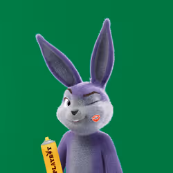 7155