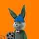 7792