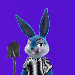 8928