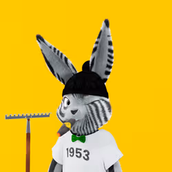 1759