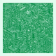 Plasticity #324
