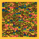 Plasticity #218