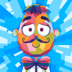 Sensible Sommelier Diamond (Iconics 1/1)