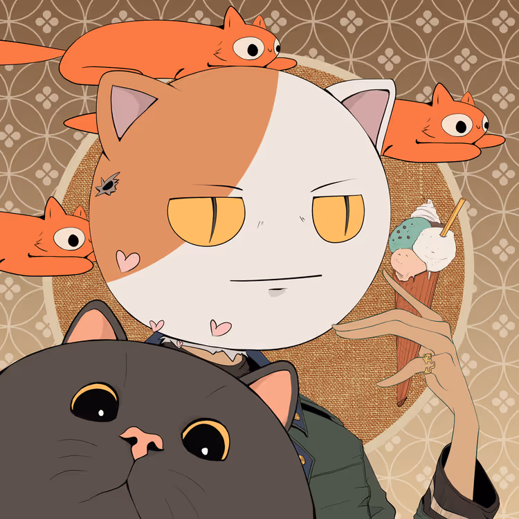 Neko Nation