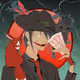 Neko Nation #4368
