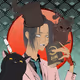 Neko Nation #5915