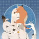 Neko Nation #3346
