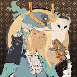Neko Nation #970