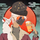 Neko Nation #2641
