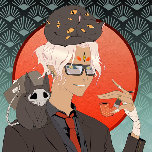 preview
