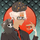 Neko Nation #3363