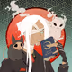 Neko Nation #7210