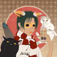 Neko Nation #6467