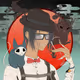 Neko Nation #7224