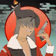 Neko Nation #6966