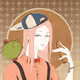 Neko Nation #998