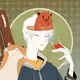 Neko Nation #688