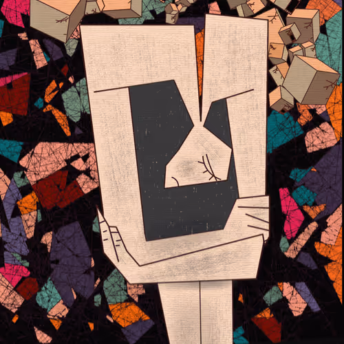 Cubism