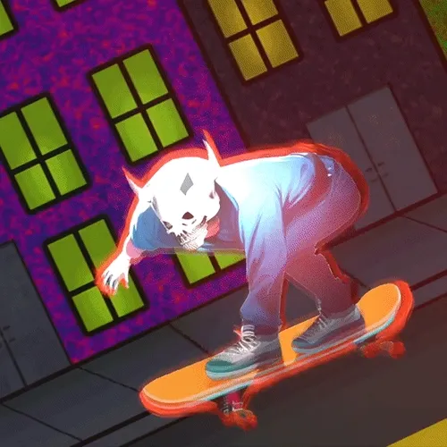 The Hill Bomb