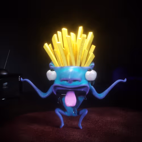 Item #3700060007 Media