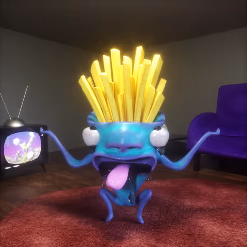 Item #3700020003 Media