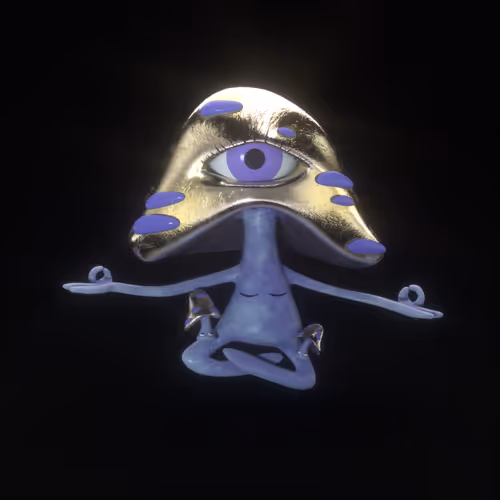 Item #3700090008 Media