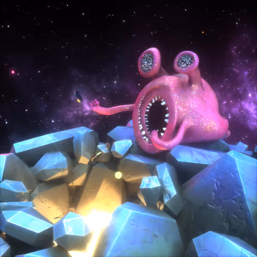 Item #3700070005 Media