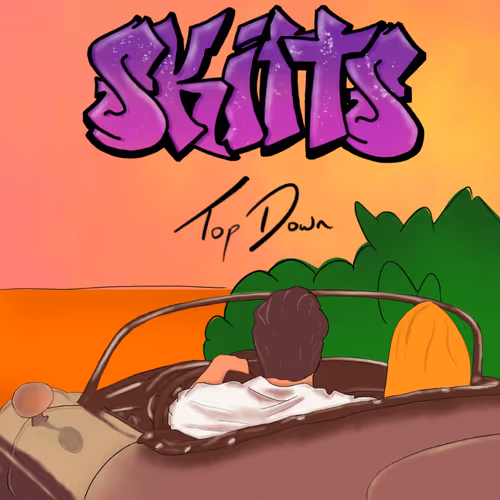 Skitts Music