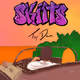 Skitts Music