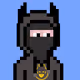 BatDadMigo #109/500