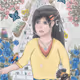 KK_ART