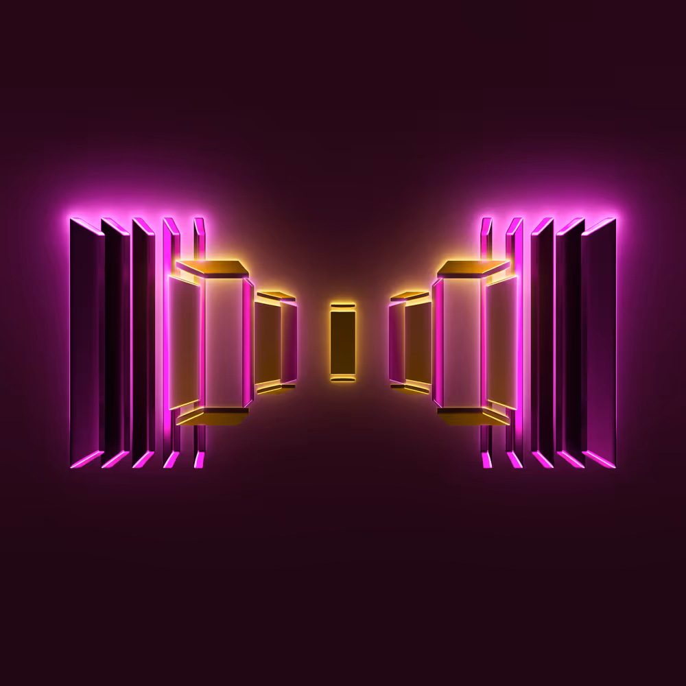 Item Media