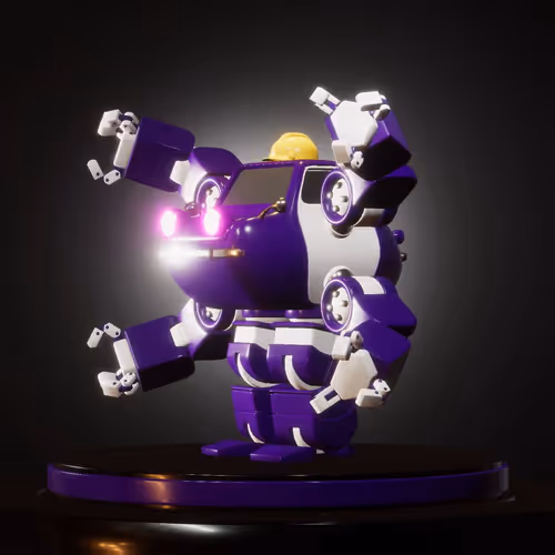 Item #399 Media