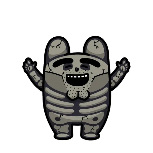 Item #61 Media